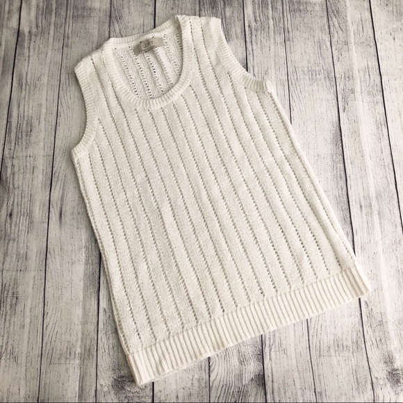 LOFT Tops - Loft Knit Top